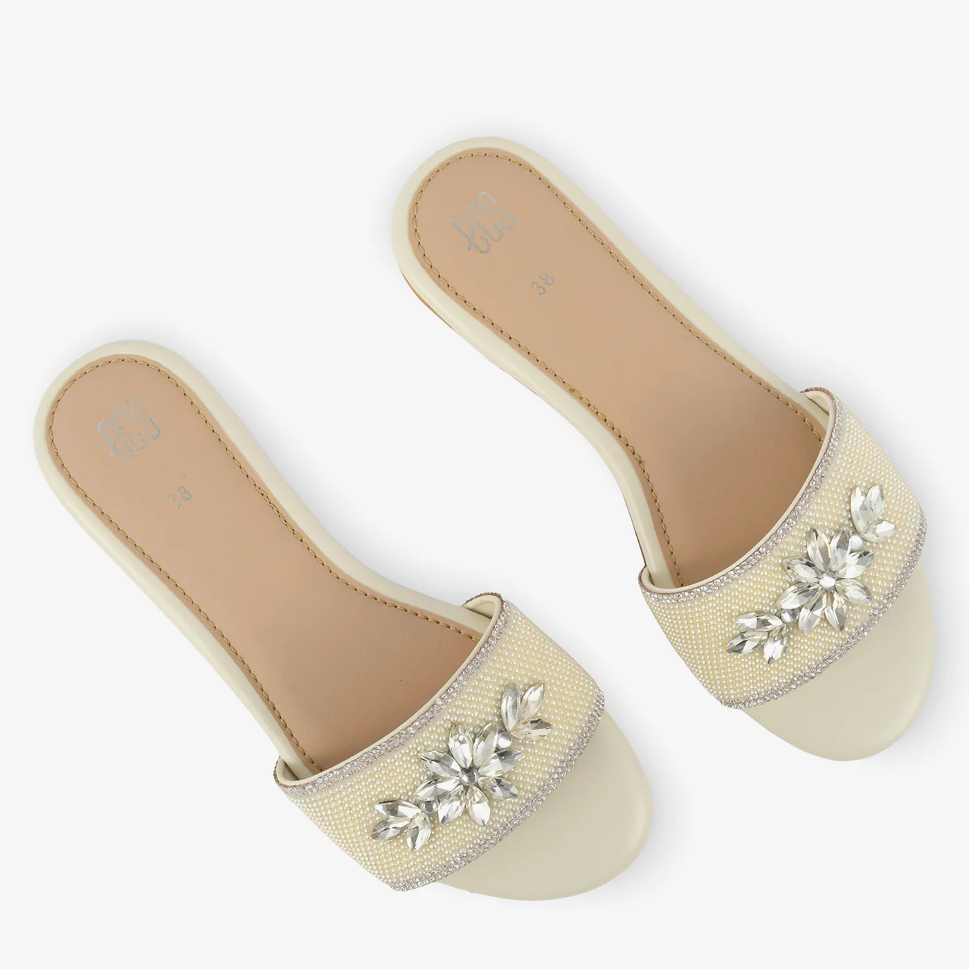 Pearl Glow - Image 2