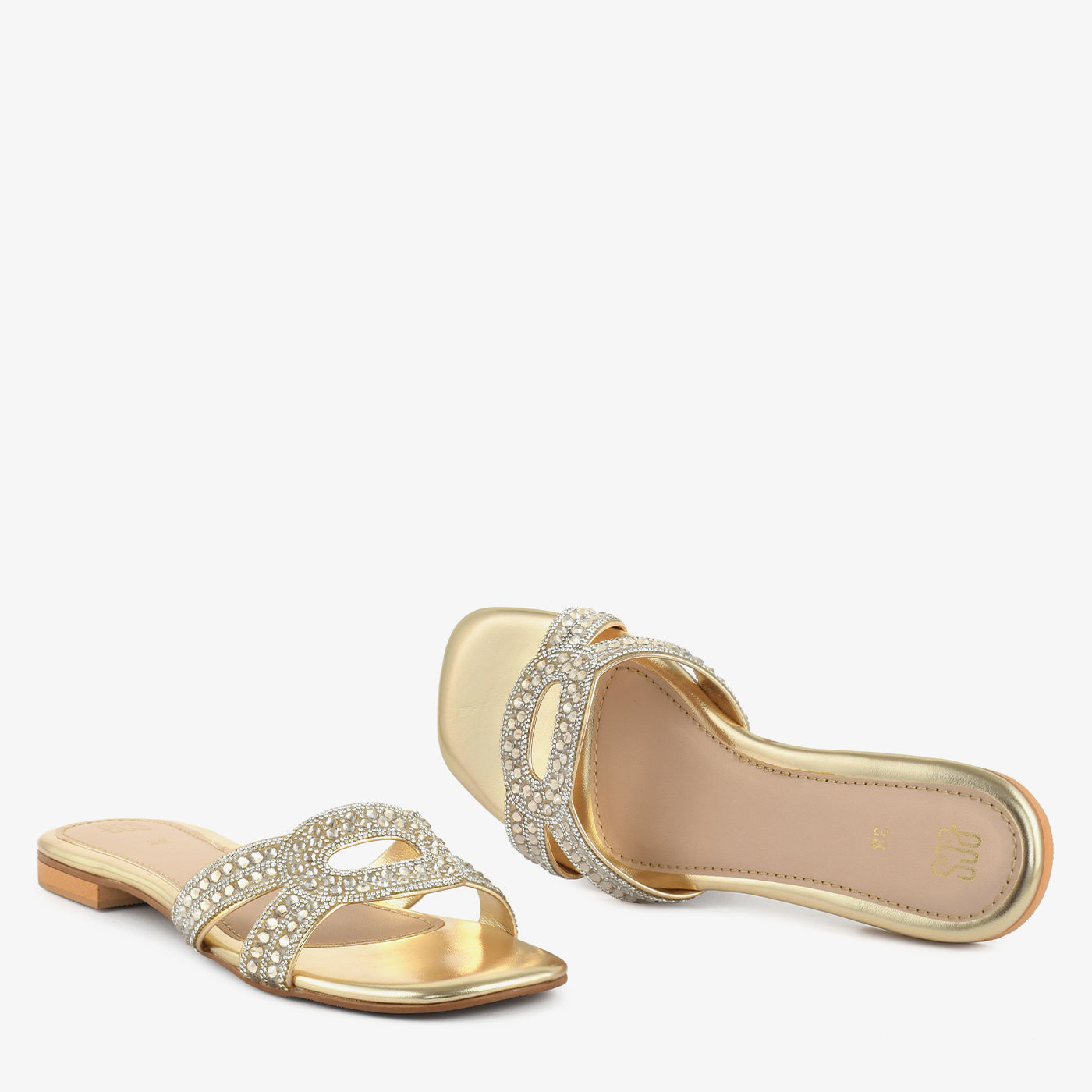 Royal Sparkle - Image 2