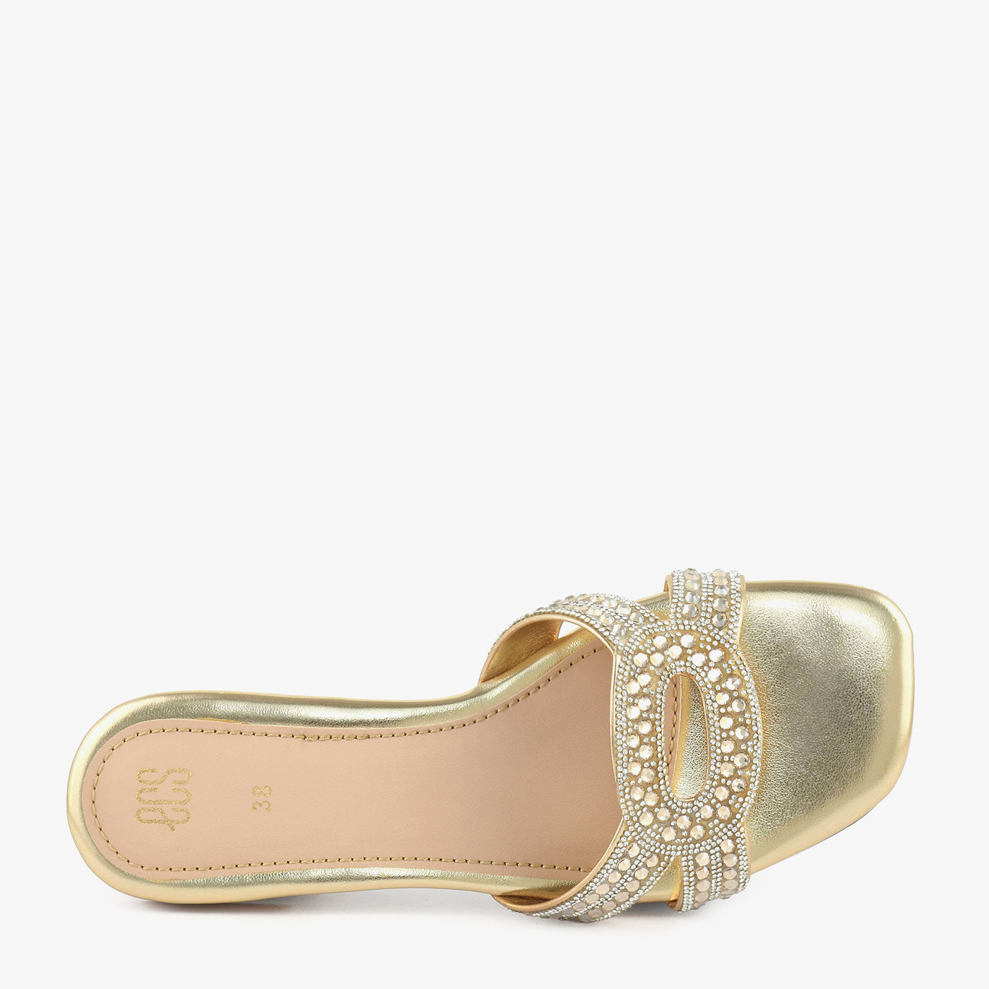 Royal Sparkle - Image 4