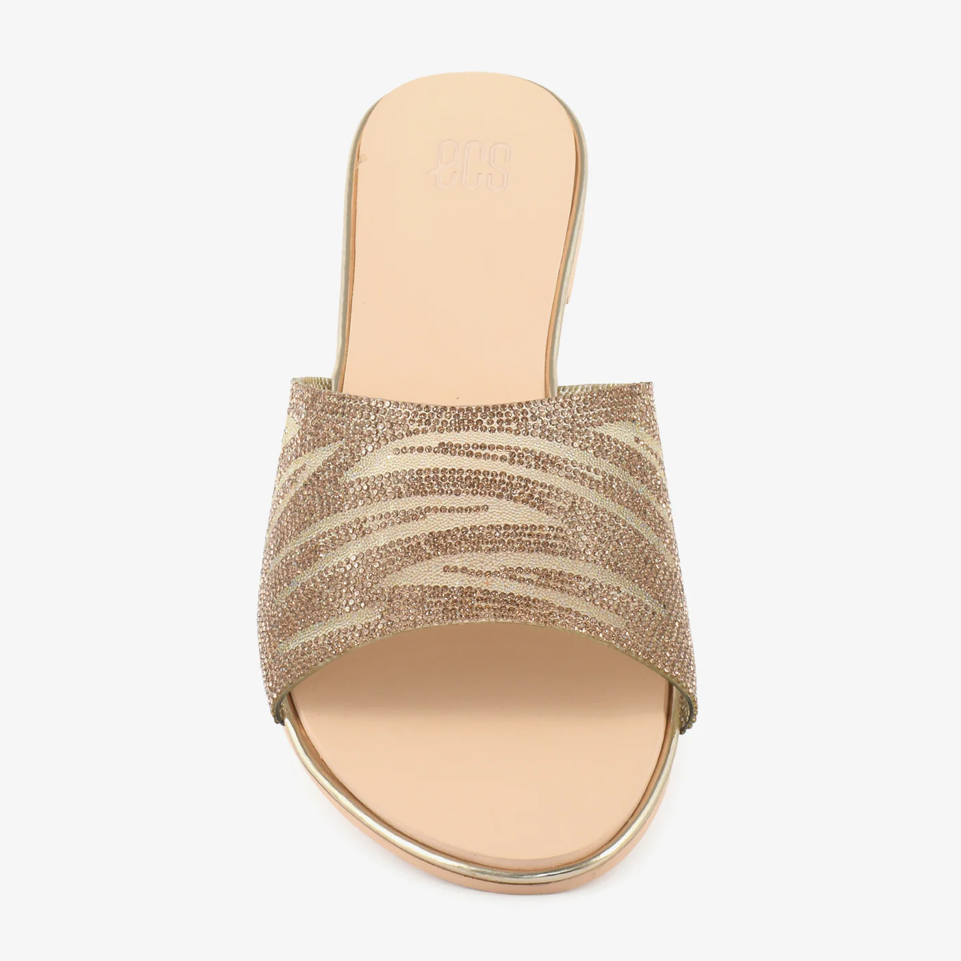 Golden Wave - Image 10