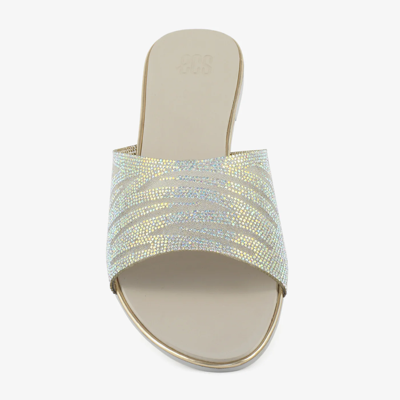 Golden Wave - Image 5