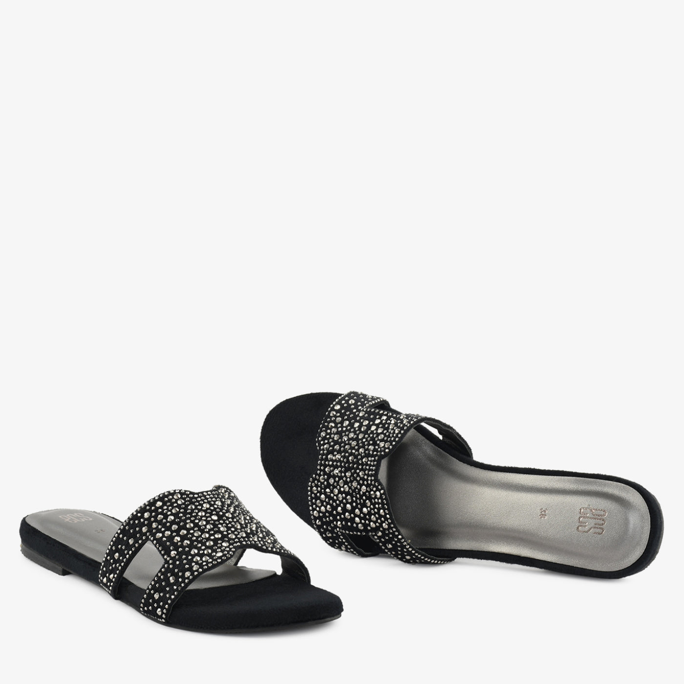 Stud Slide - Image 2