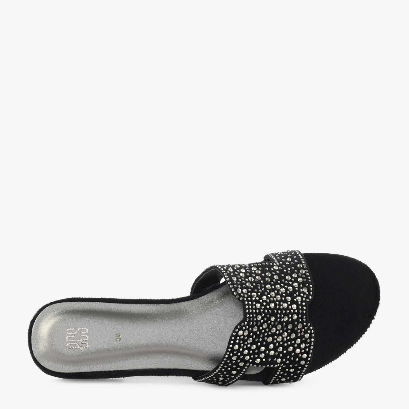 Stud Slide - Image 3