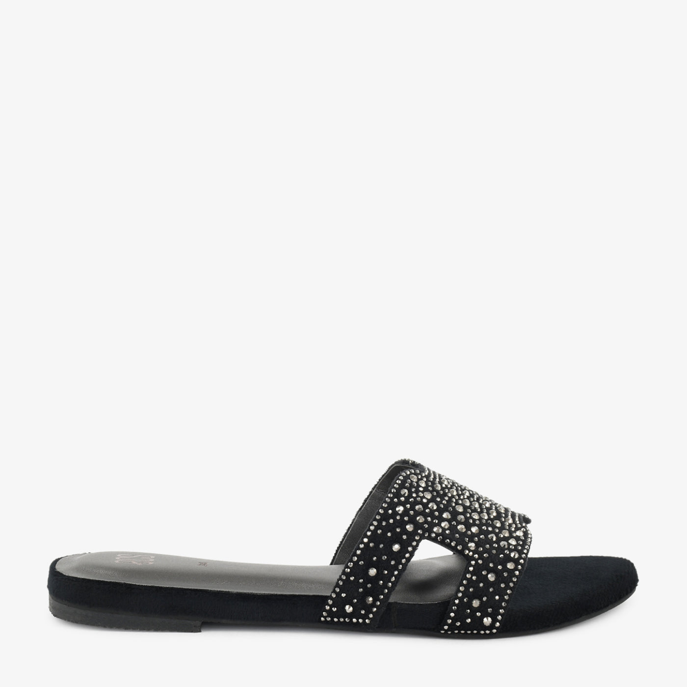 Stud Slide - Image 4