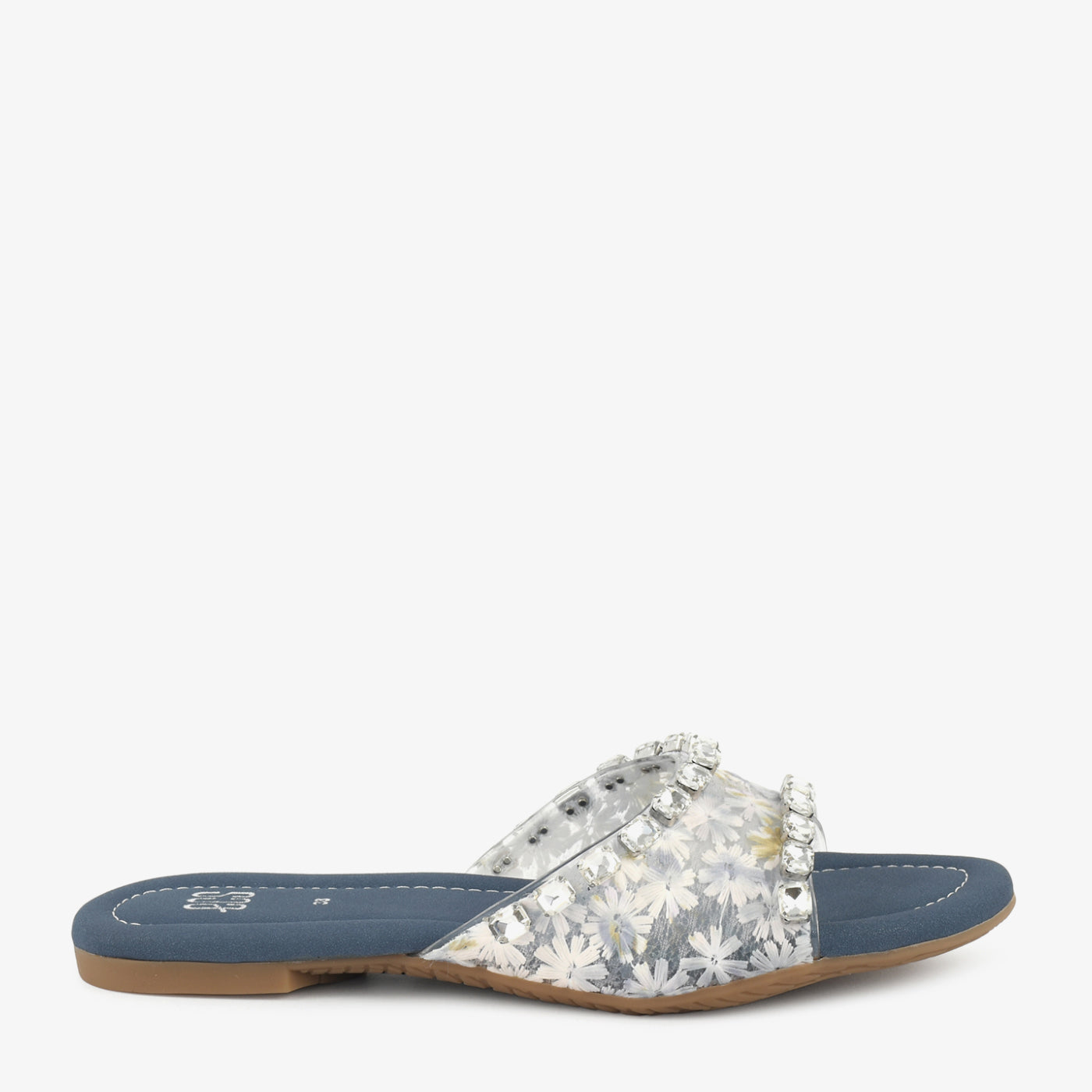 Crystal Drift - Image 13