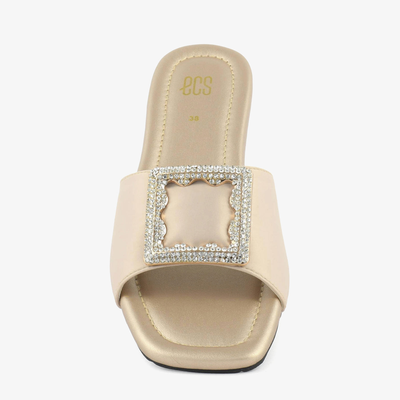 Crystal Square Comfort - Image 5