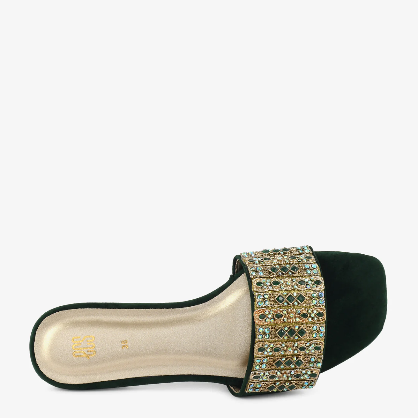Pattern Shine - Image 9