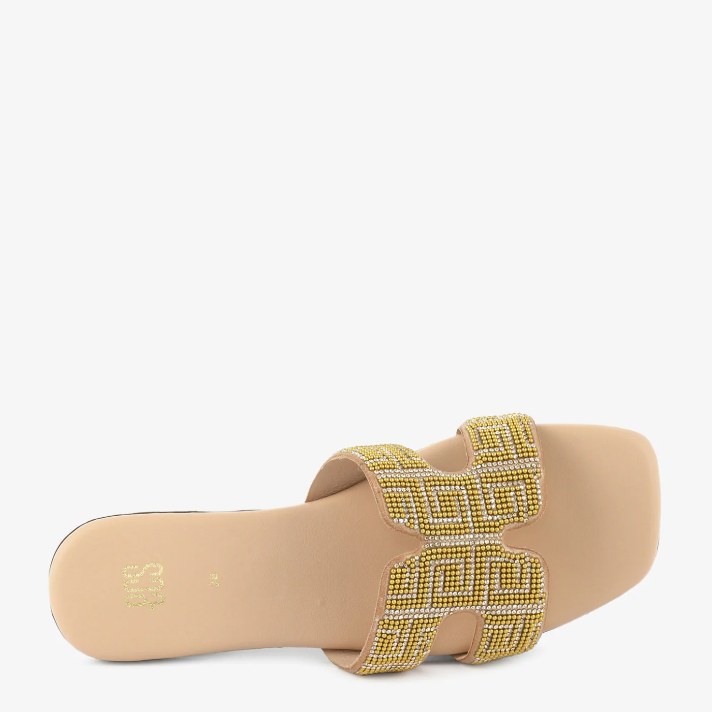 Gem Charm - Image 8