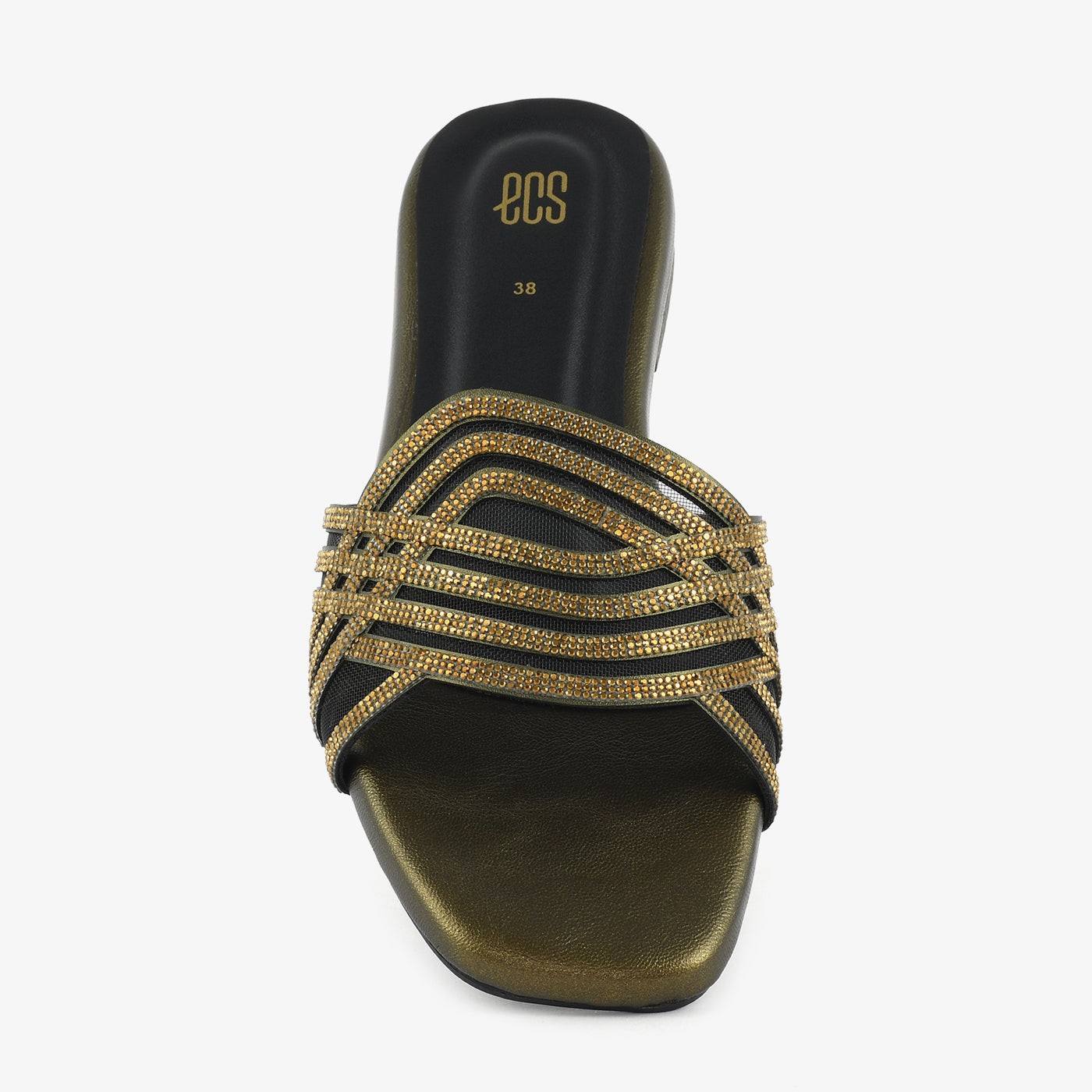 Strass Cord - Image 4