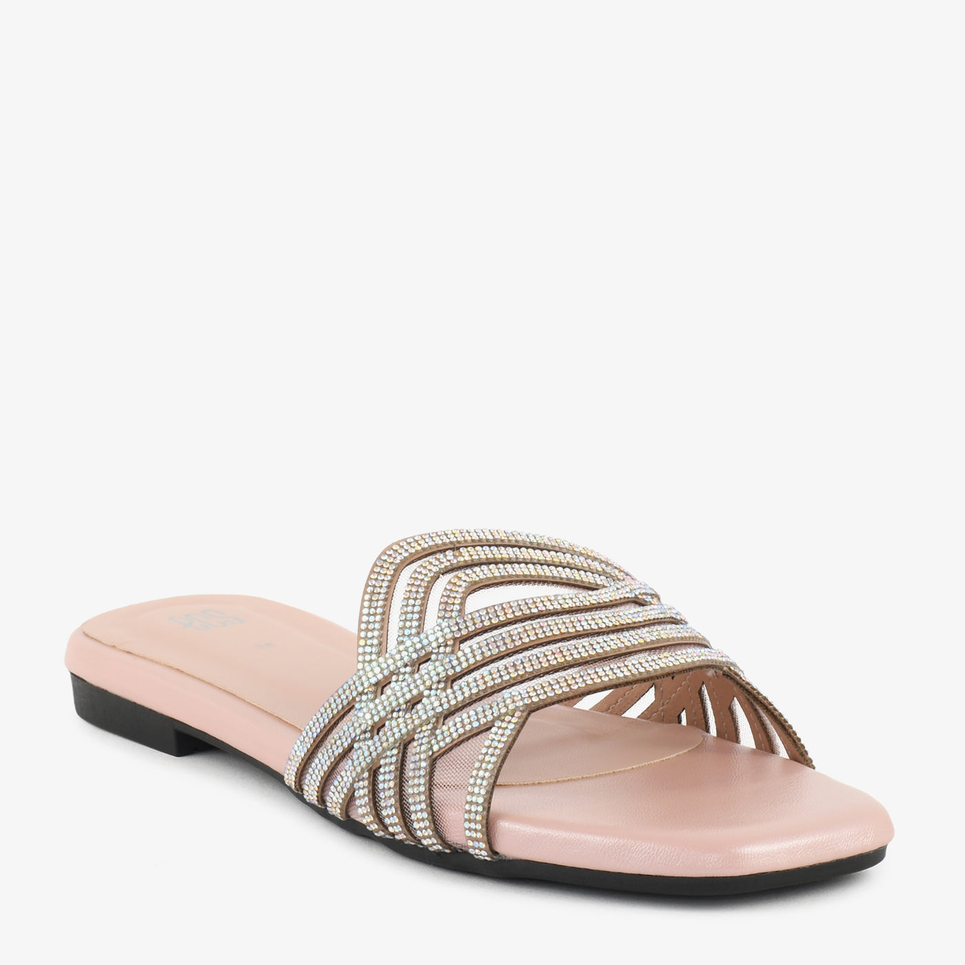 Strass Cord - Image 6