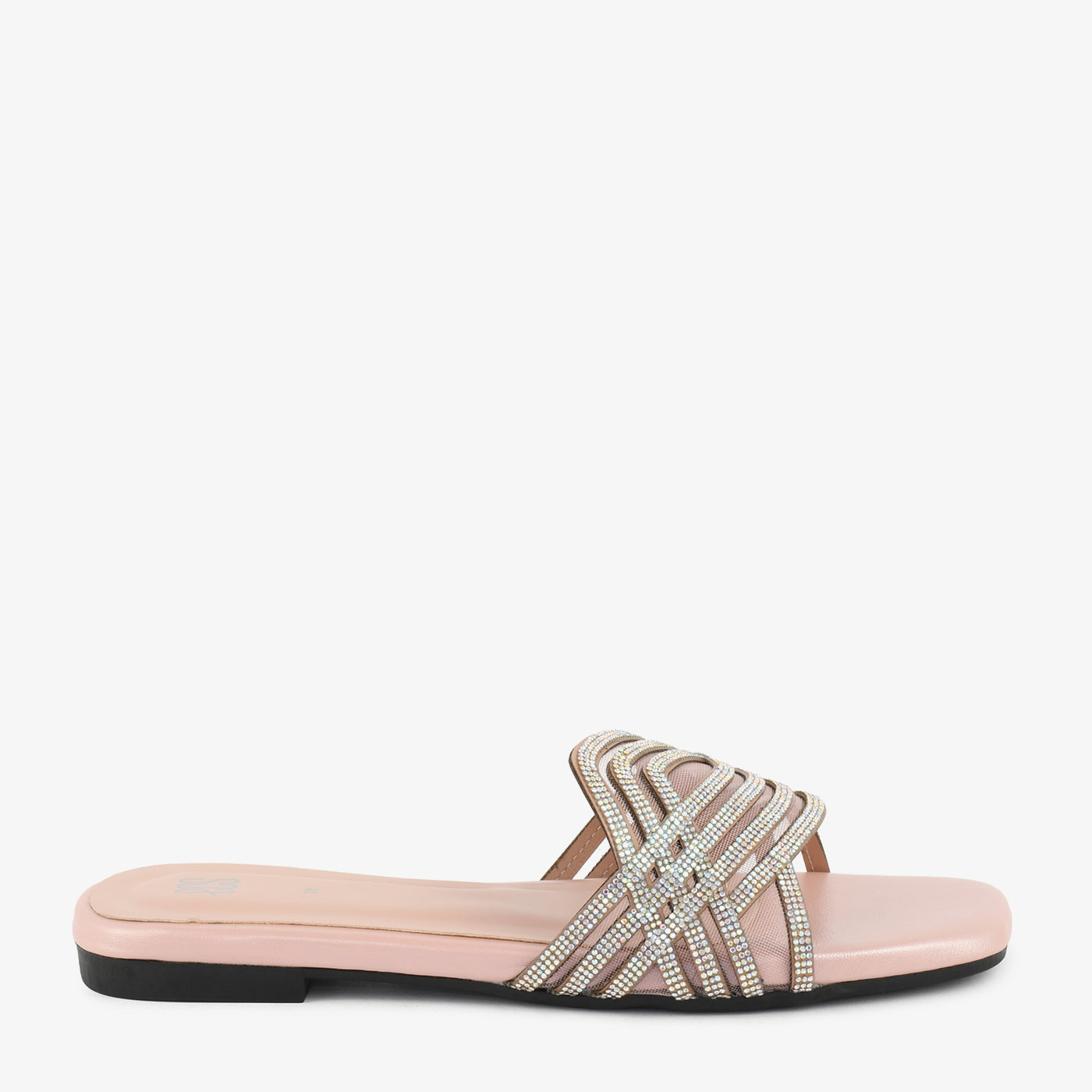Strass Cord - Image 7