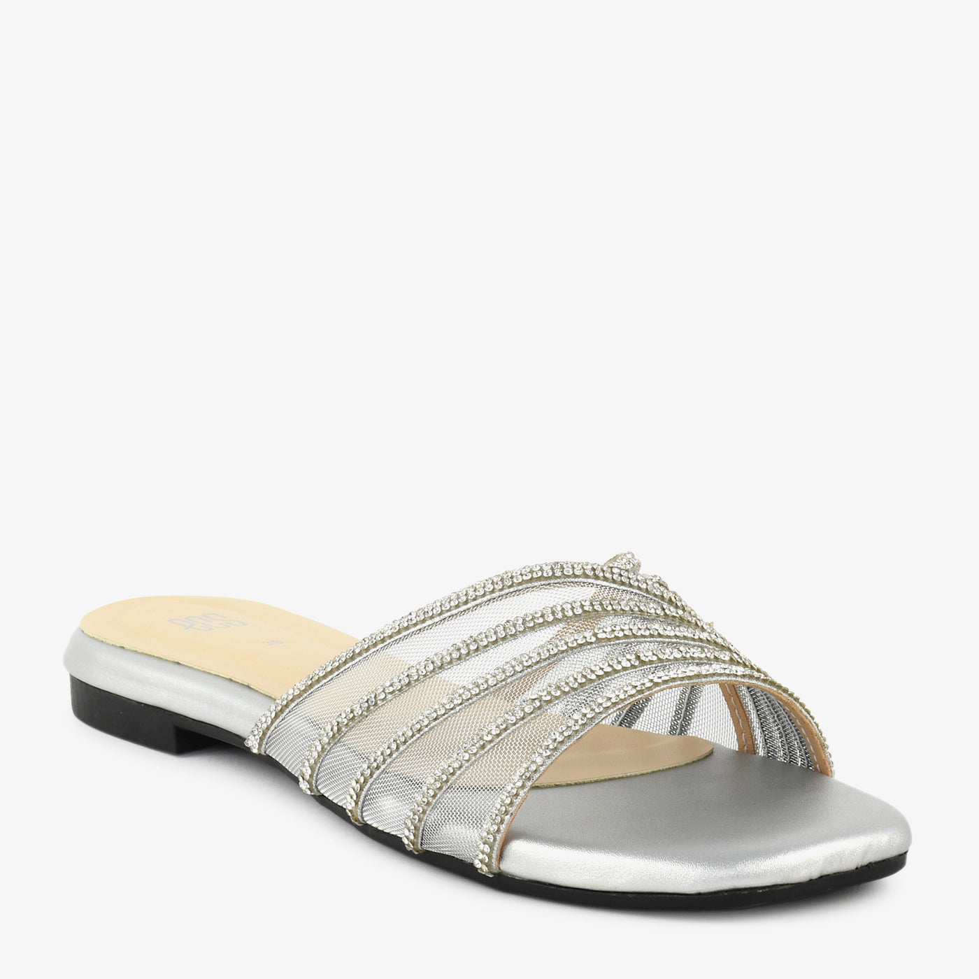 Crystal Strand - Image 6