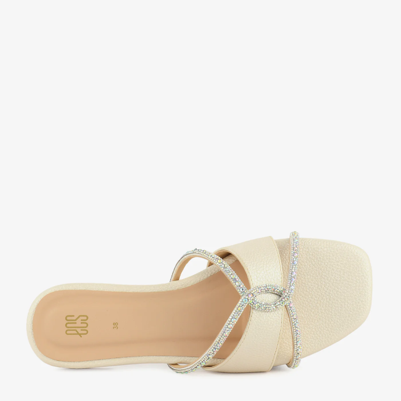 Knot Strass - Image 8