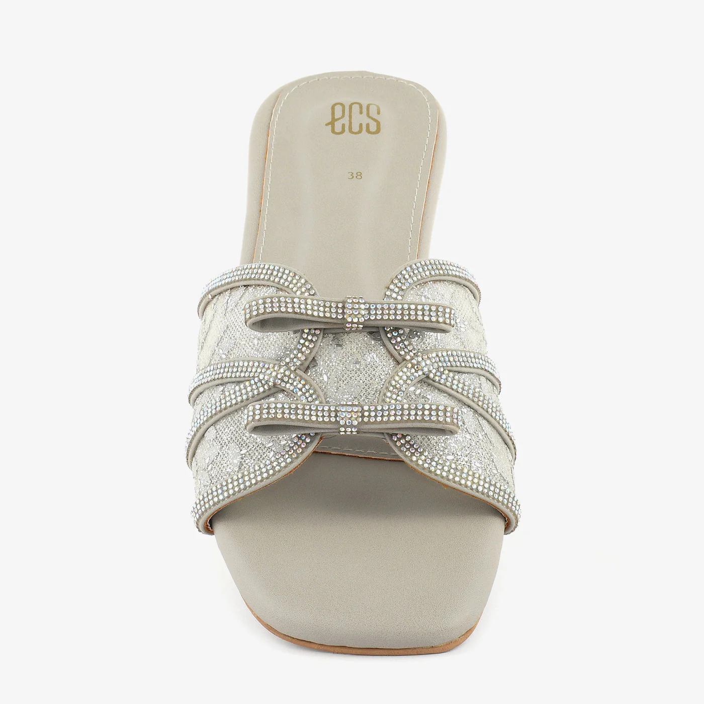 Lace Bow - Image 4