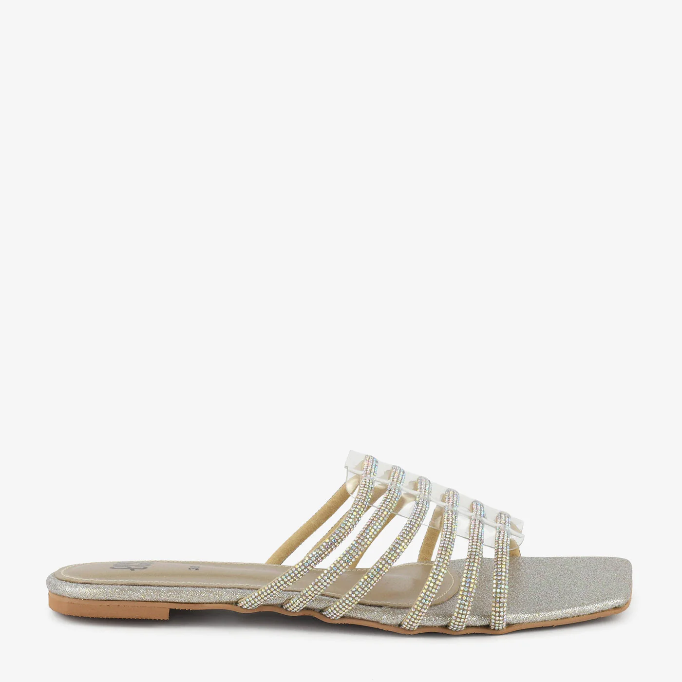 Slim Cord - Image 3