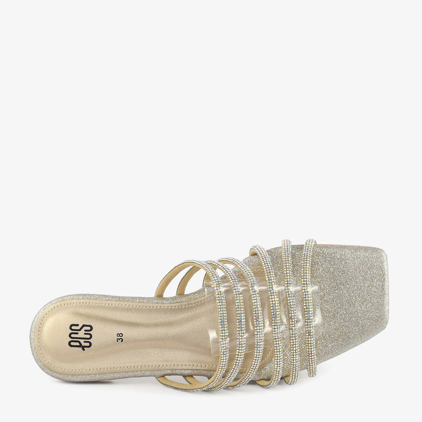 Slim Cord - Image 4