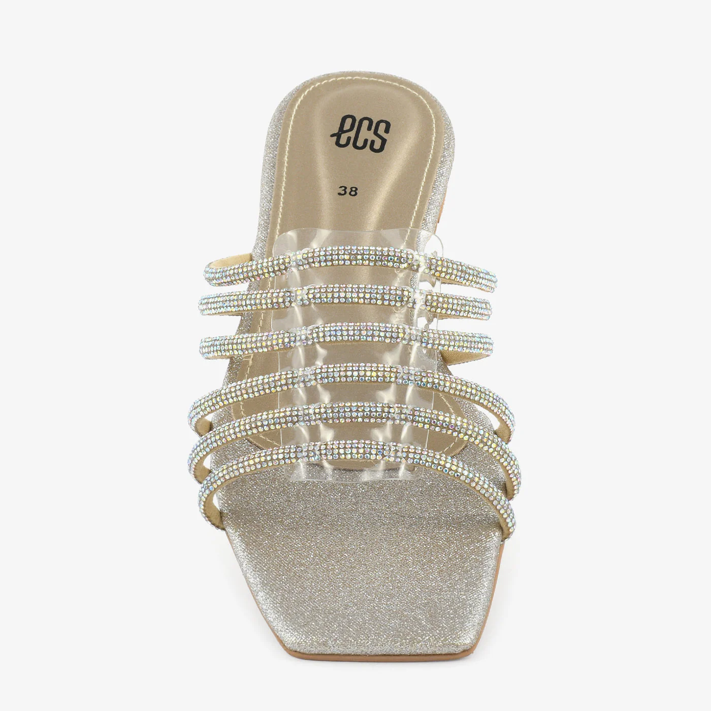 Slim Cord - Image 5