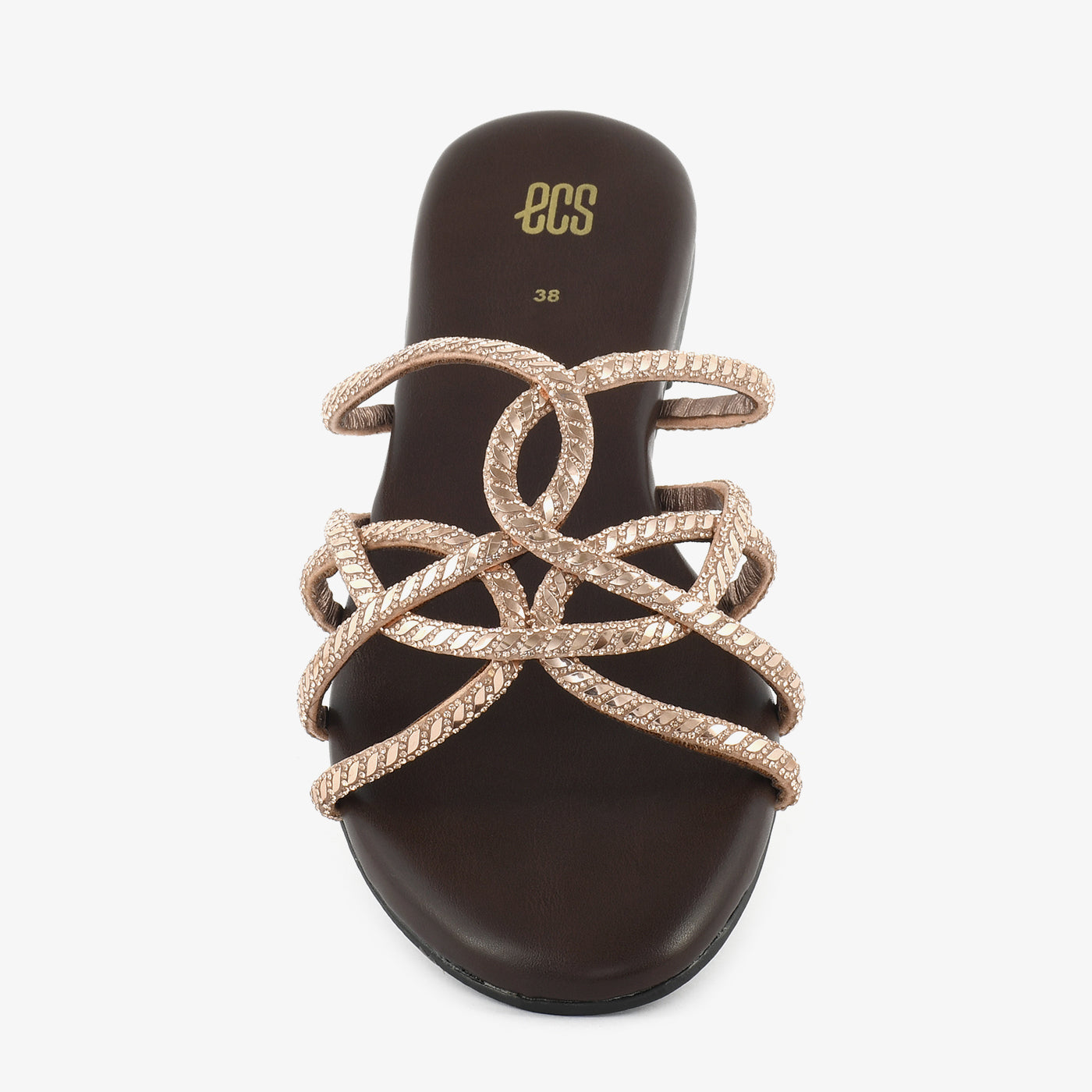 Loop Knot - Image 4