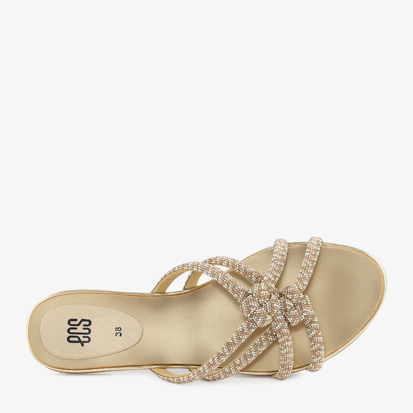 Crystal Knot - Image 3