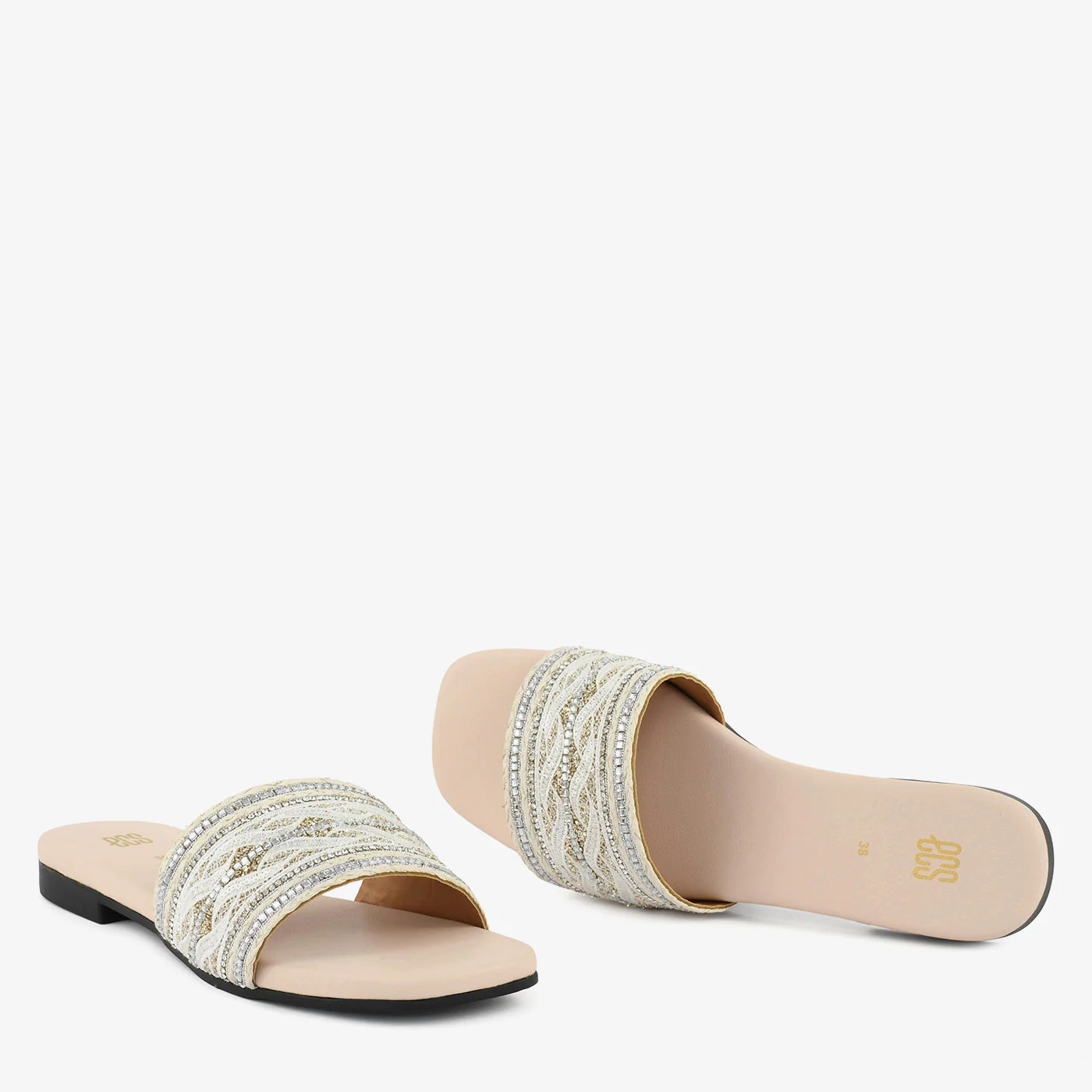 Stone Wave - Image 15