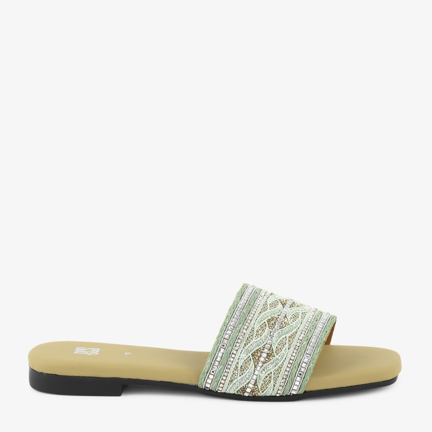 Stone Wave - Image 17