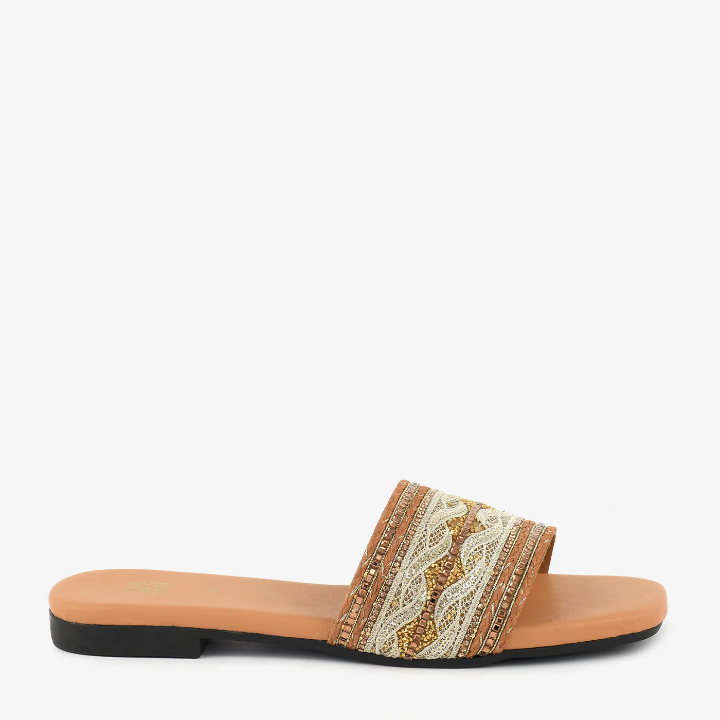Stone Wave - Image 7