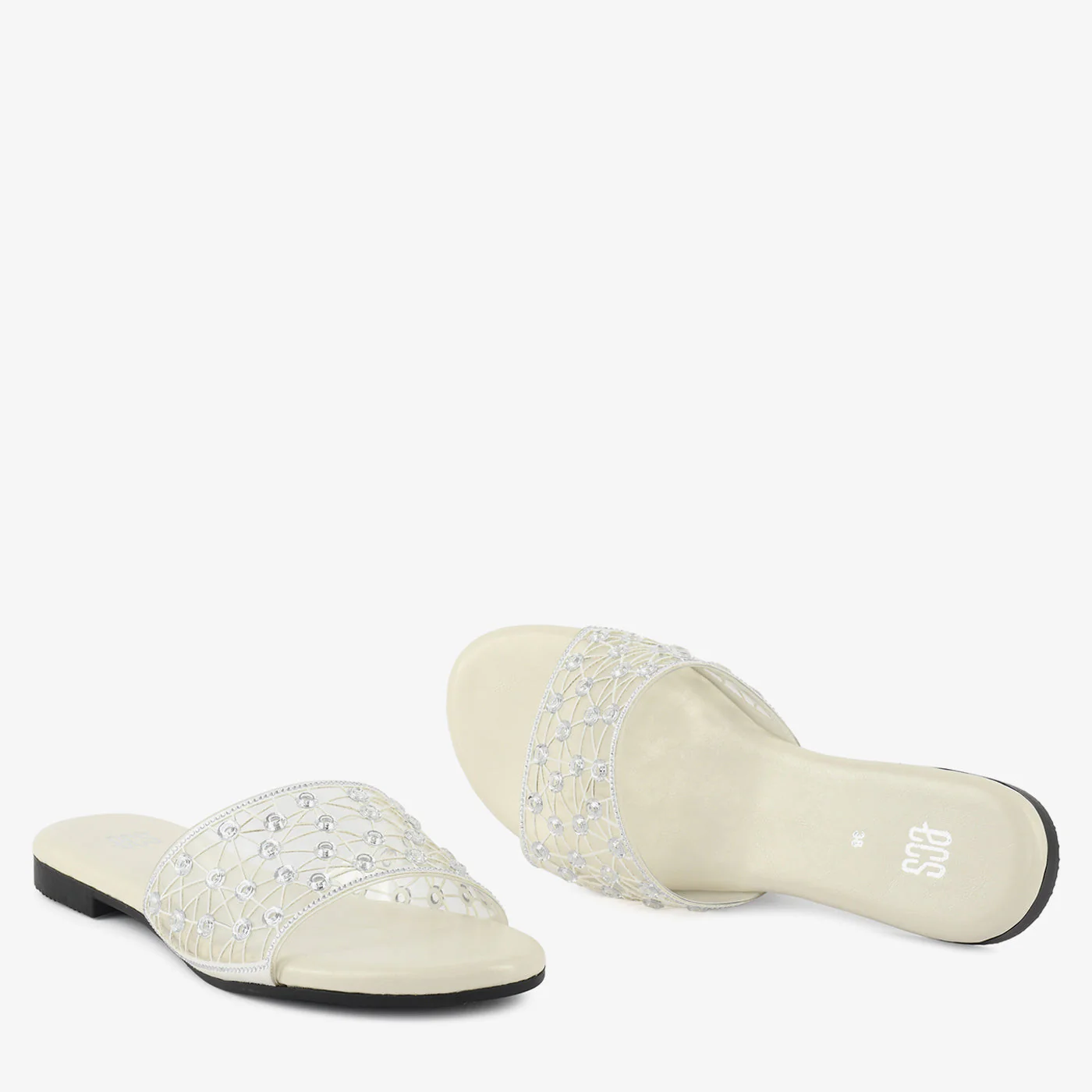 Lattice Gem - Image 10