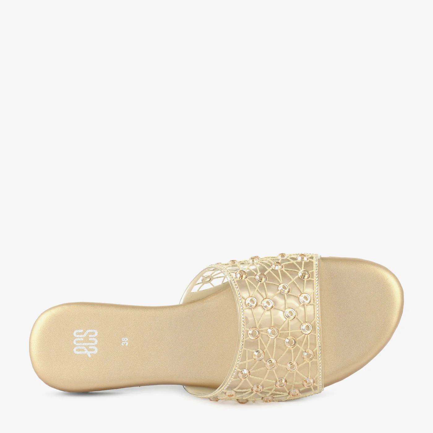 Lattice Gem - Image 5