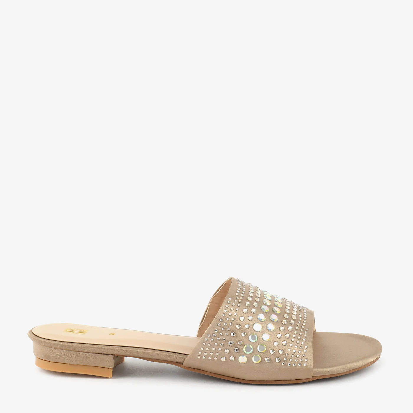 Stellar Stud - Image 2