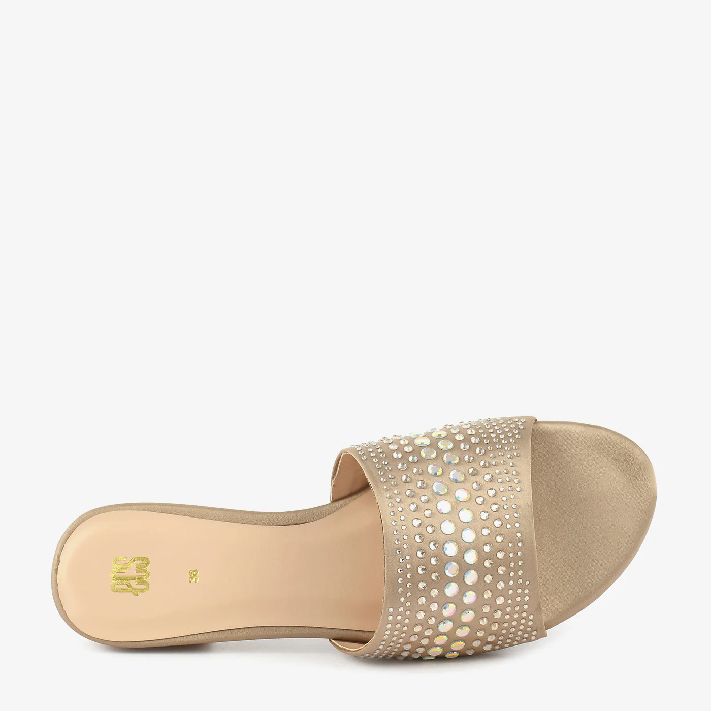 Stellar Stud - Image 3