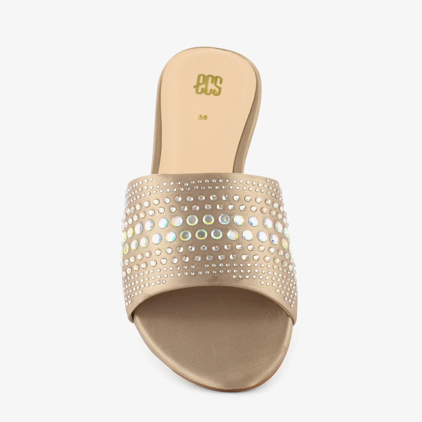 Stellar Stud - Image 4