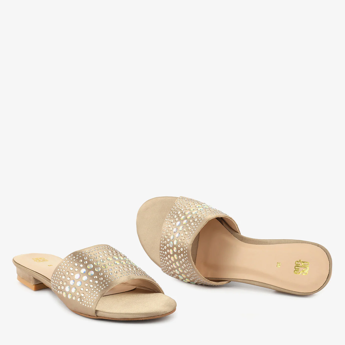Stellar Stud - Image 5
