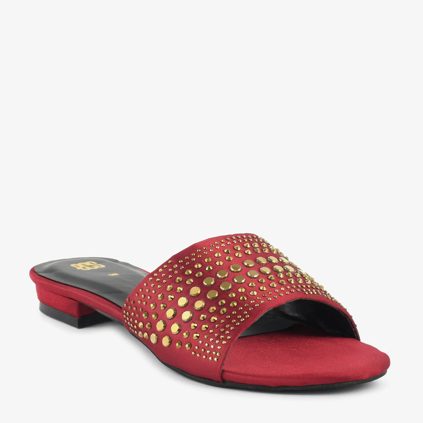 Stellar Stud - Image 6
