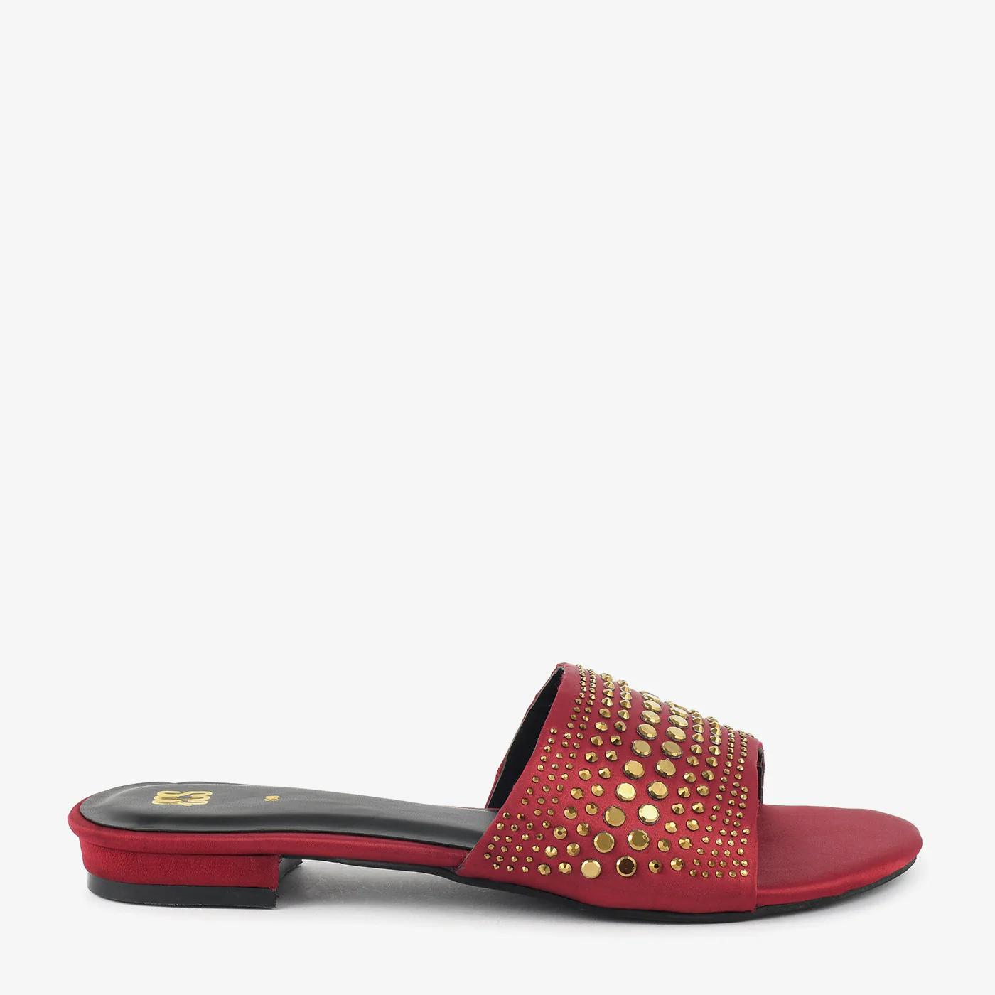 Stellar Stud - Image 7