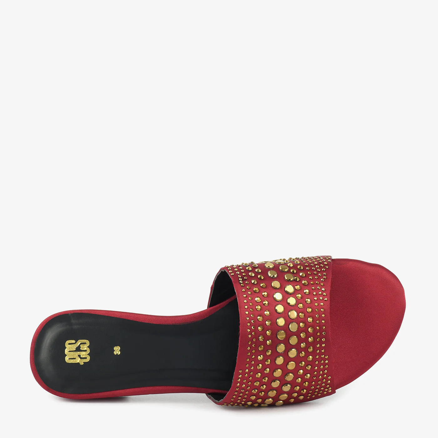 Stellar Stud - Image 8