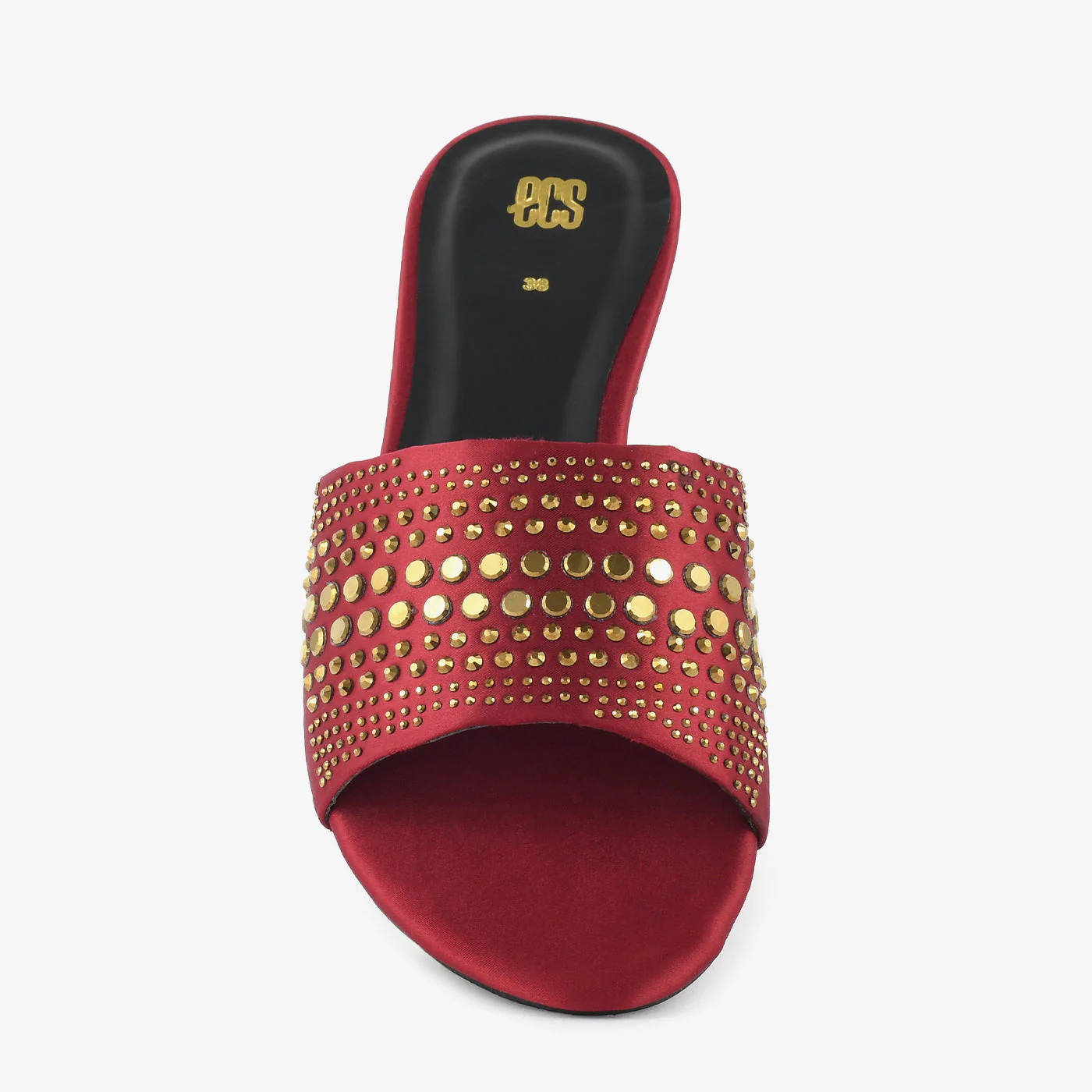 Stellar Stud - Image 9