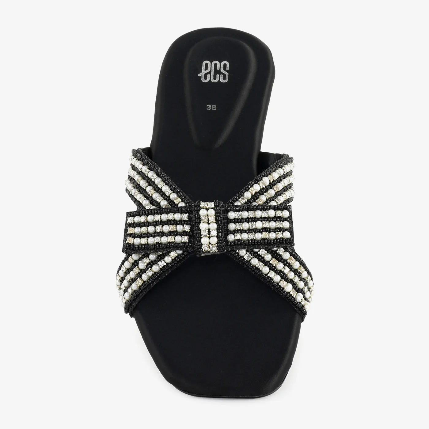 Pearl Cross - Image 4