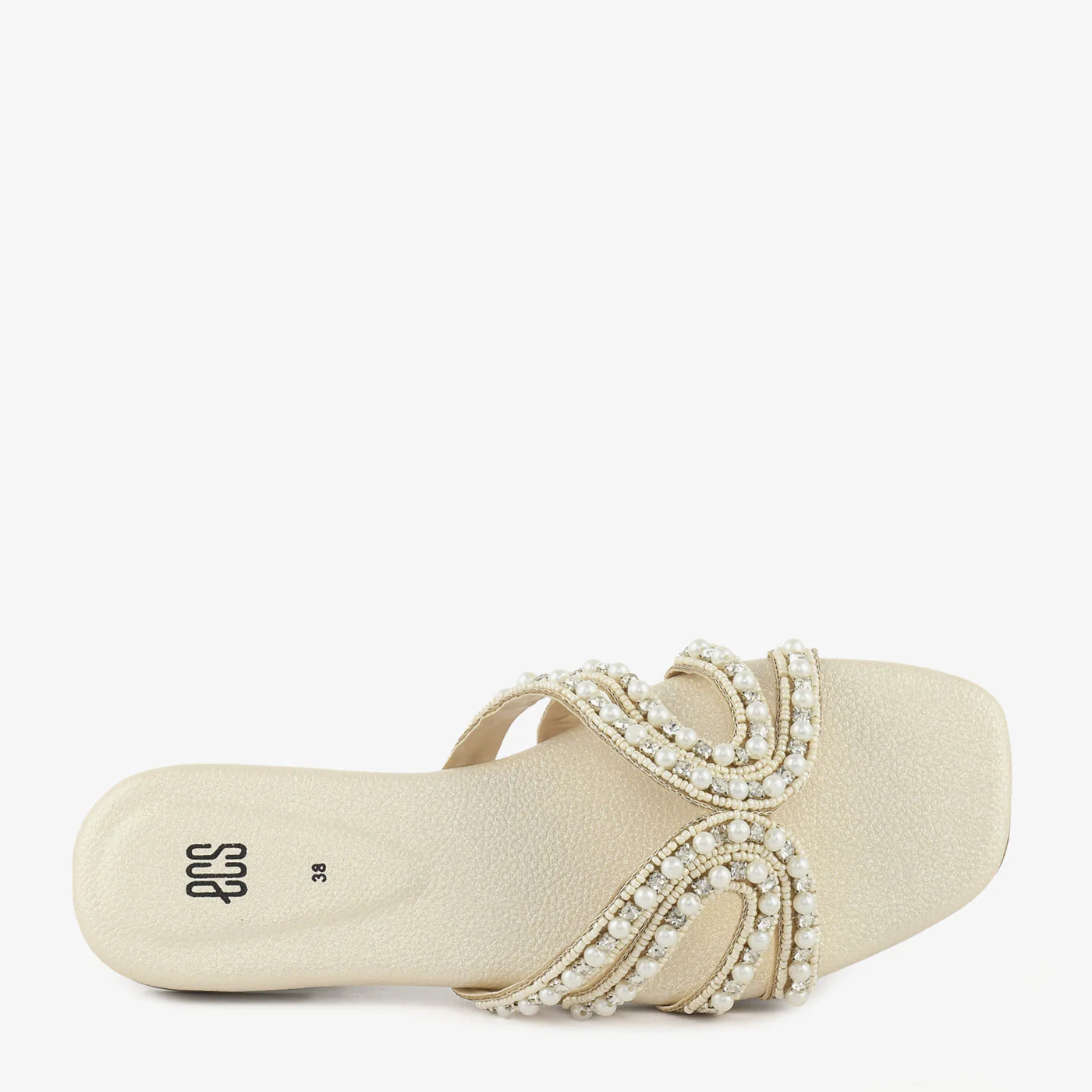 Pearl Arc - Image 3