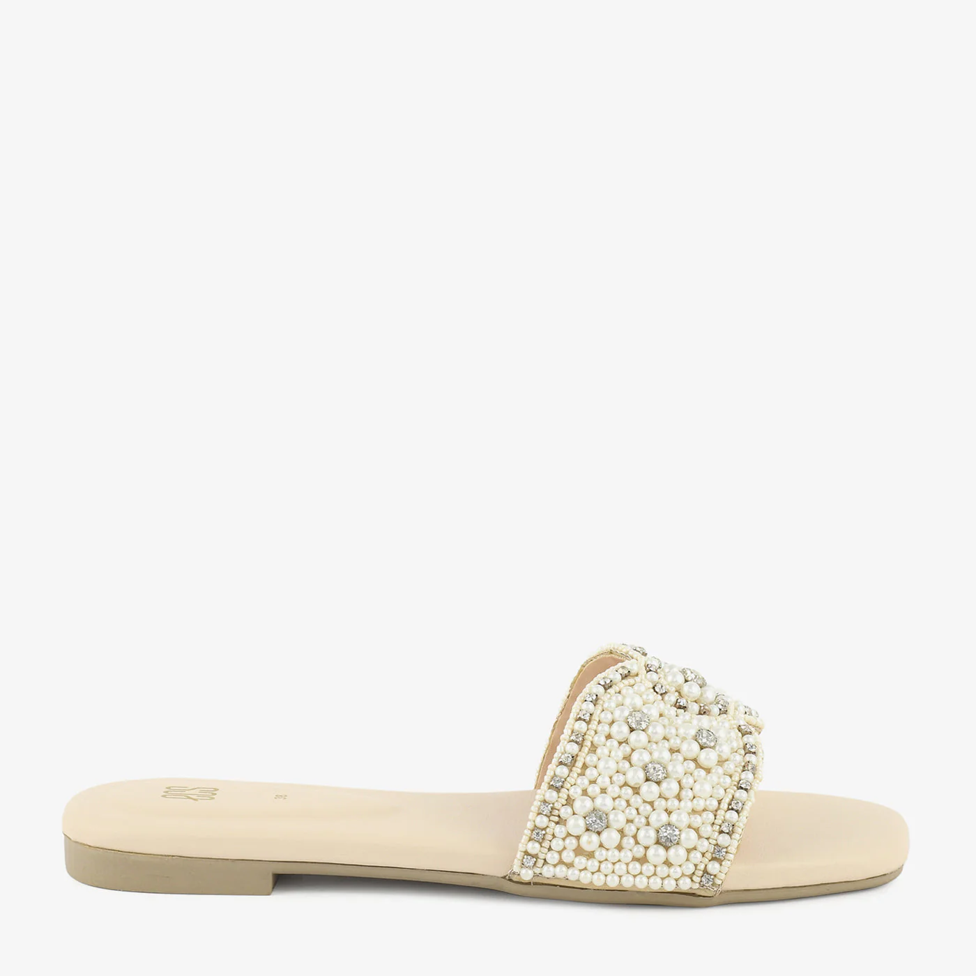 Pearl Scatter - Image 2