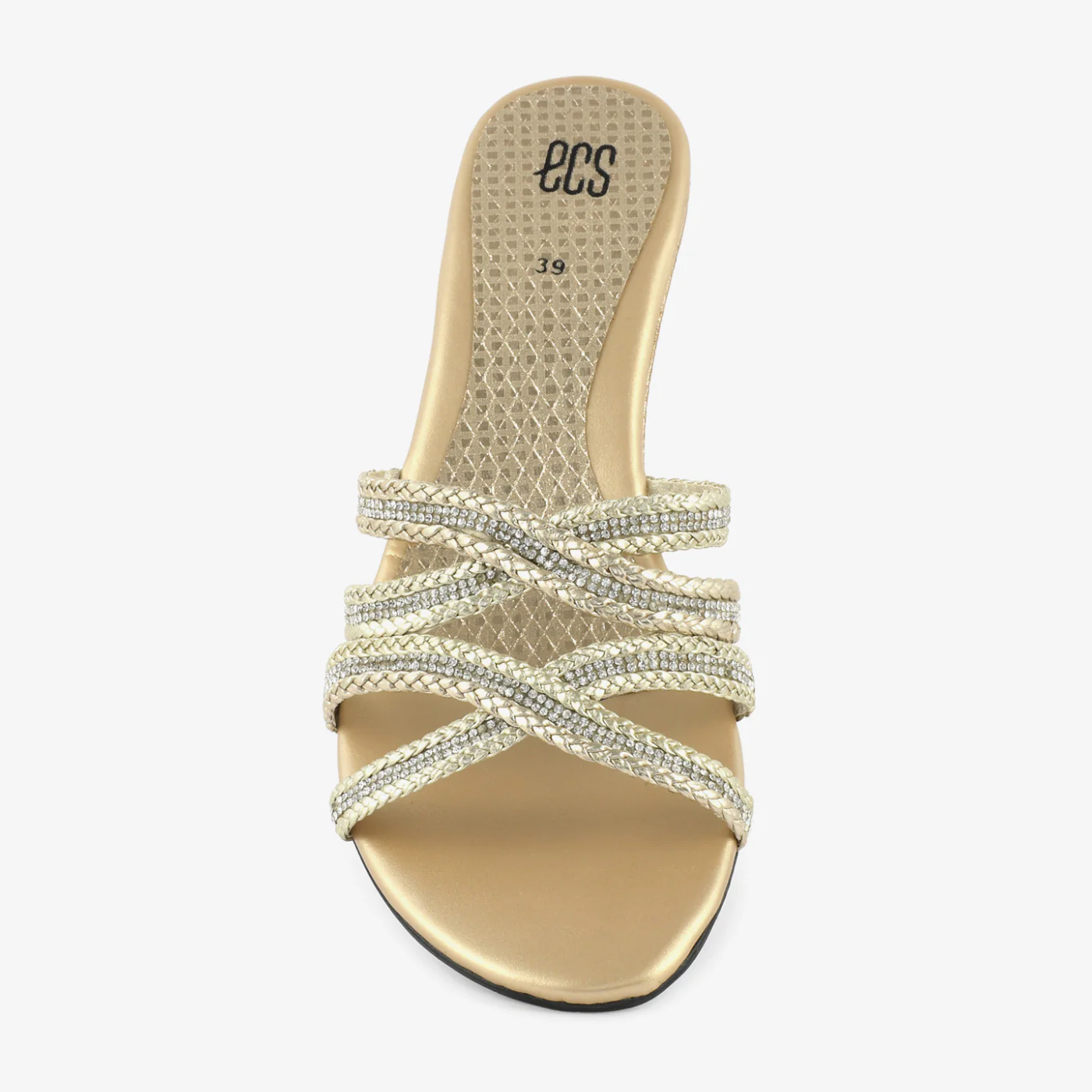 Braided Lift - Image 5