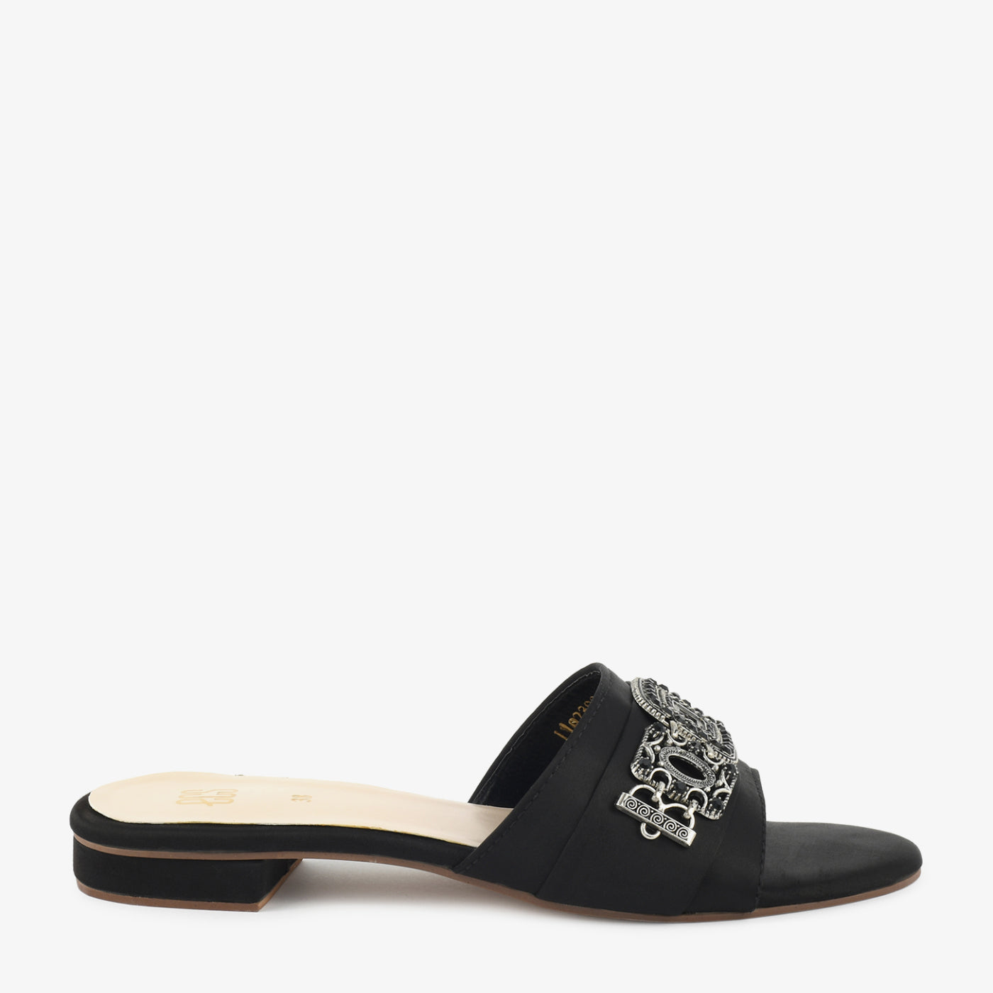 Jewel Slide - Image 11