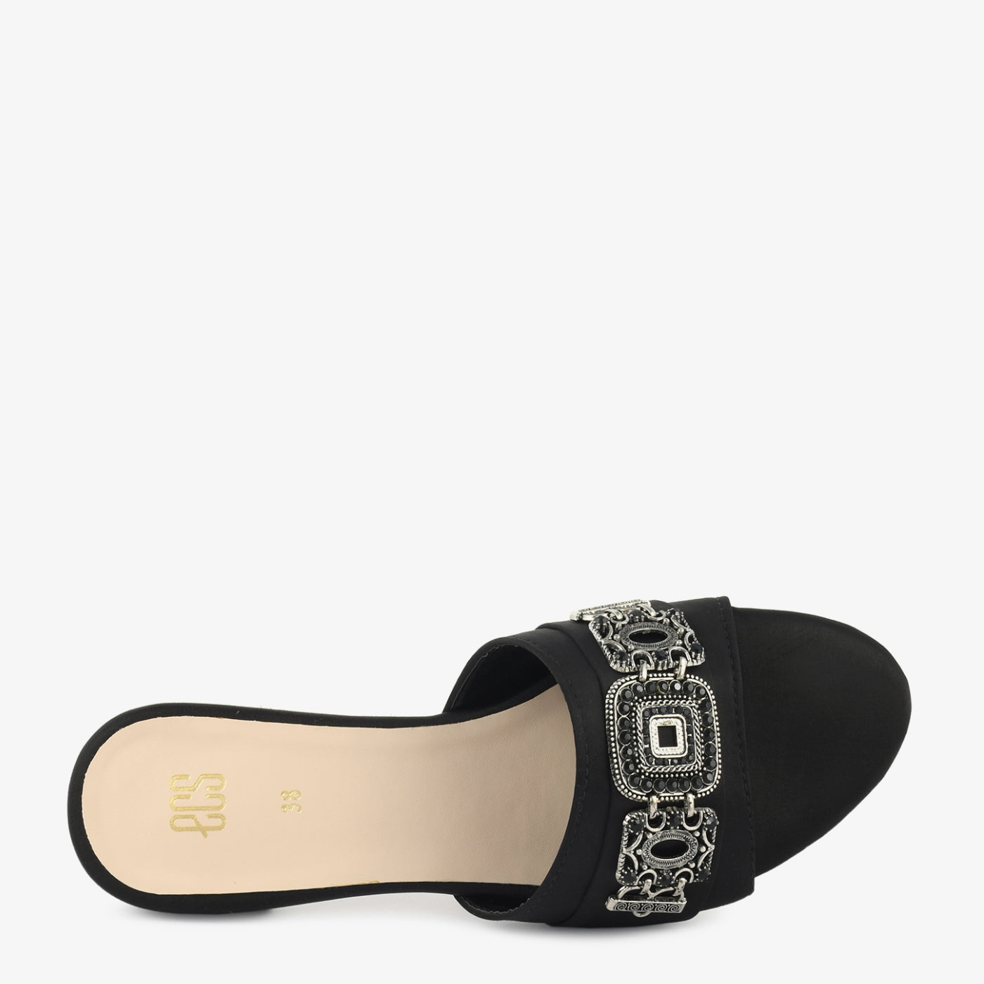 Jewel Slide - Image 12