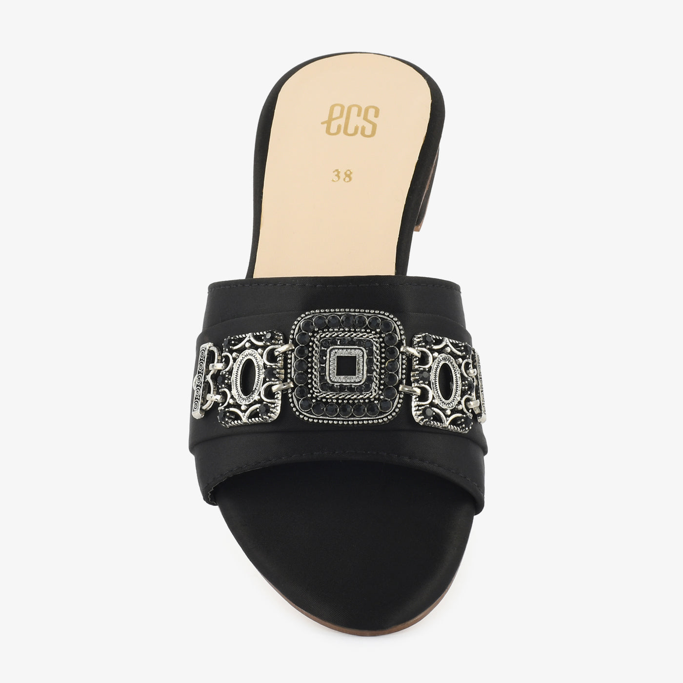 Jewel Slide - Image 13