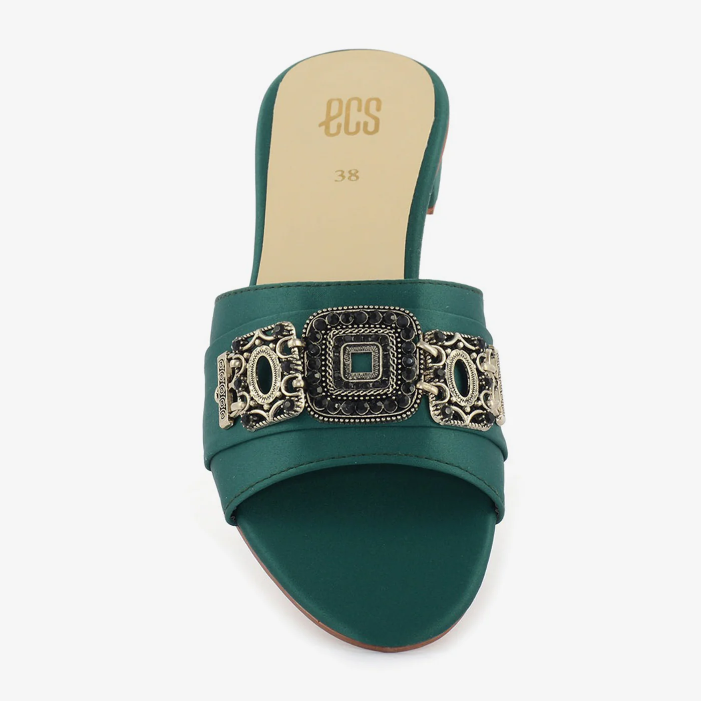 Jewel Slide - Image 4