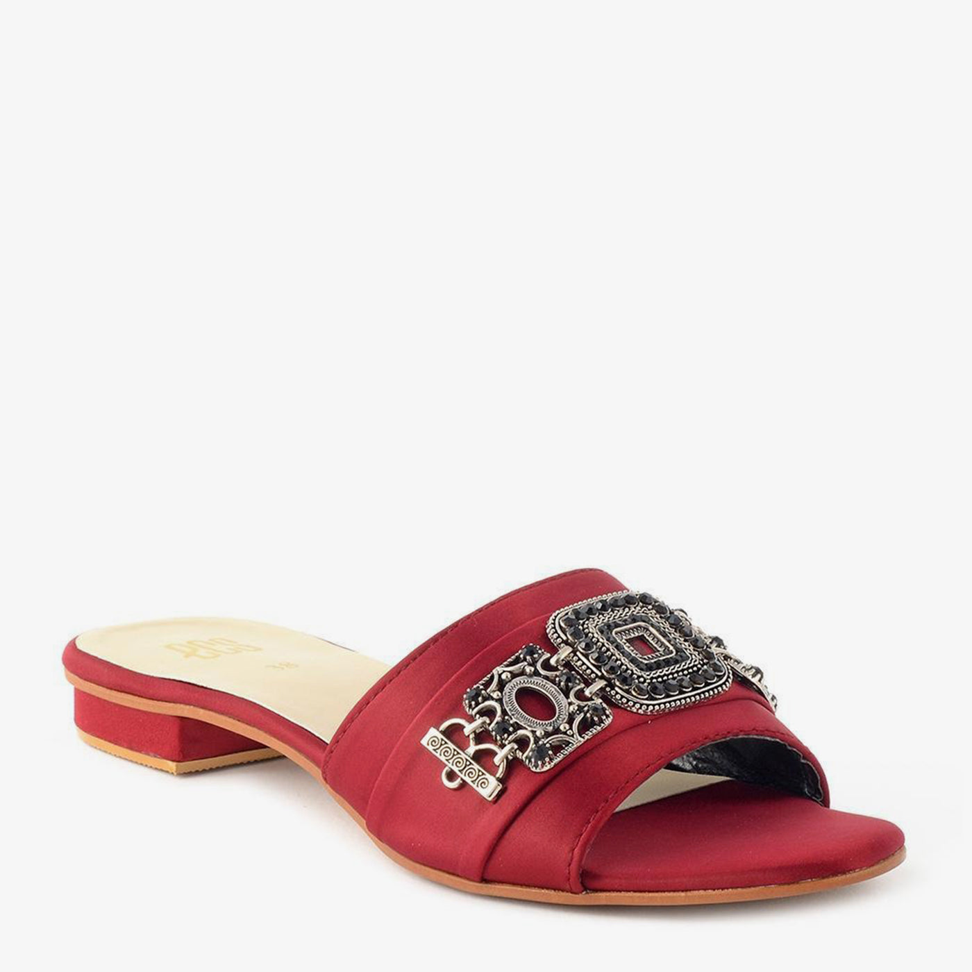Jewel Slide - Image 5