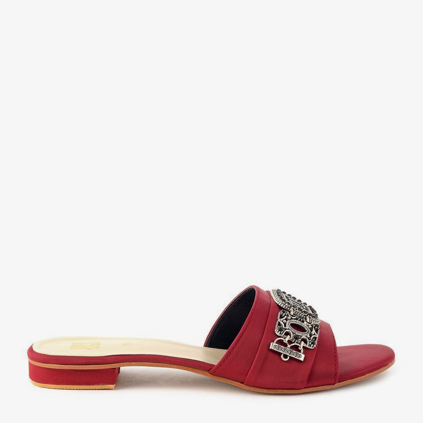 Jewel Slide - Image 6