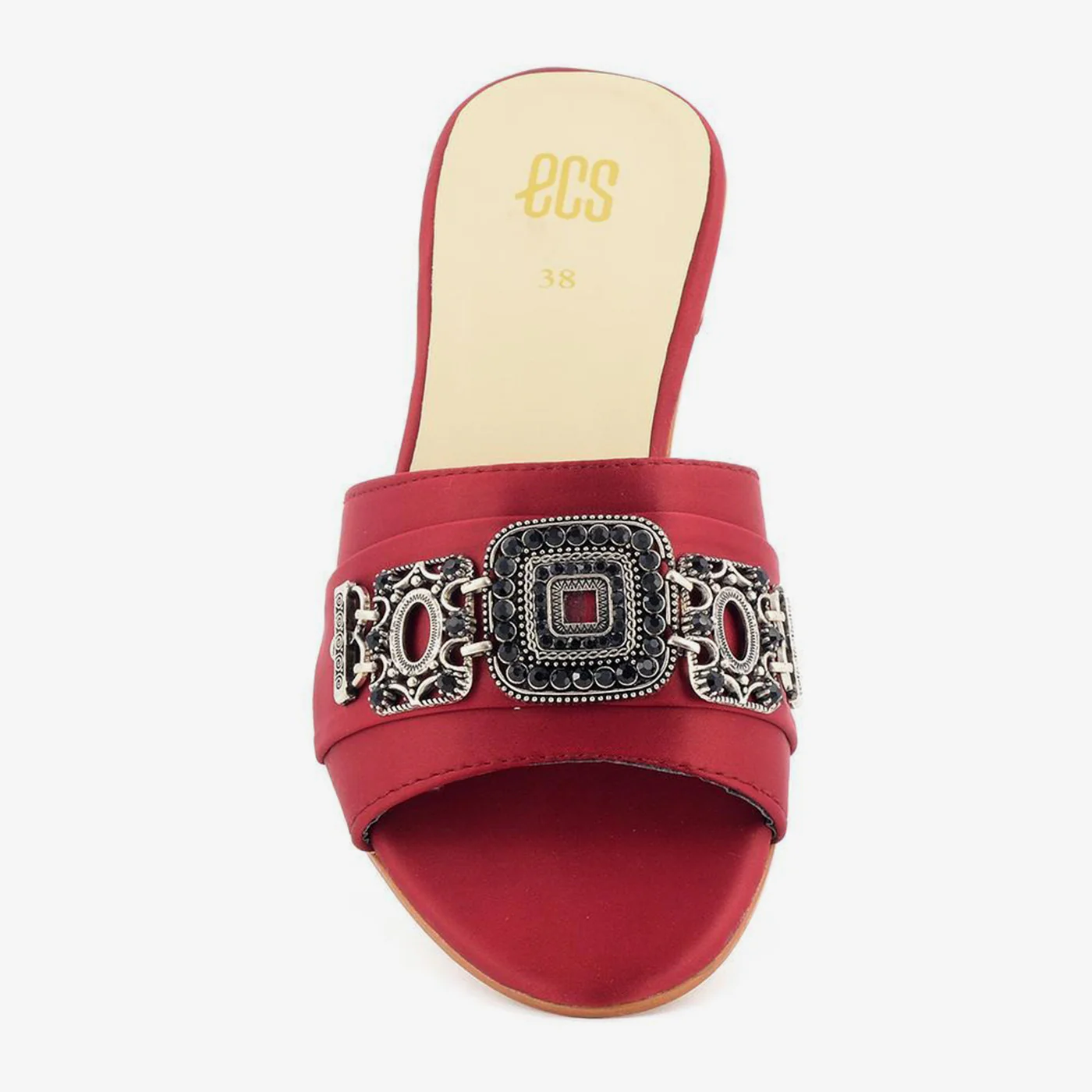 Jewel Slide - Image 8