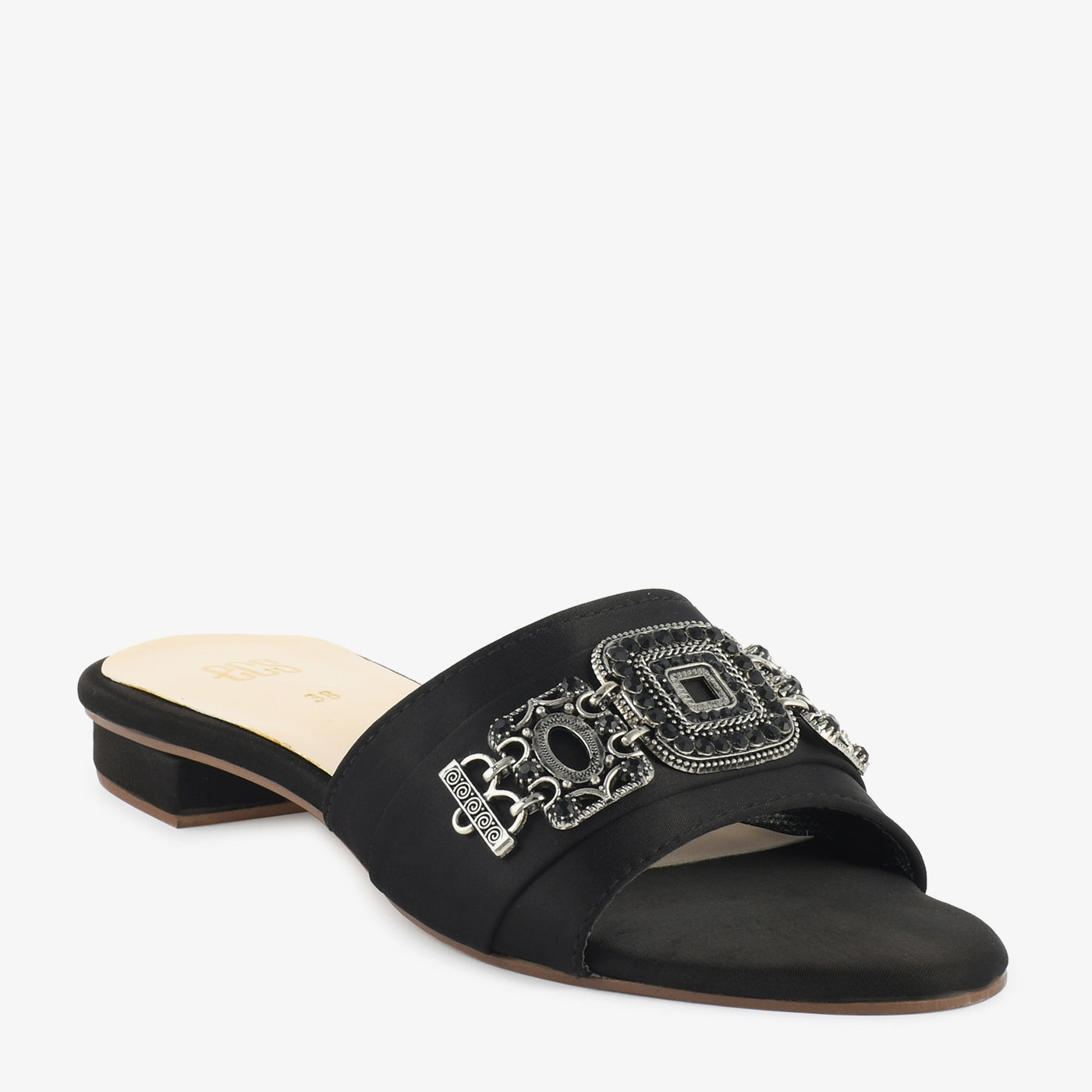Jewel Slide - Image 9