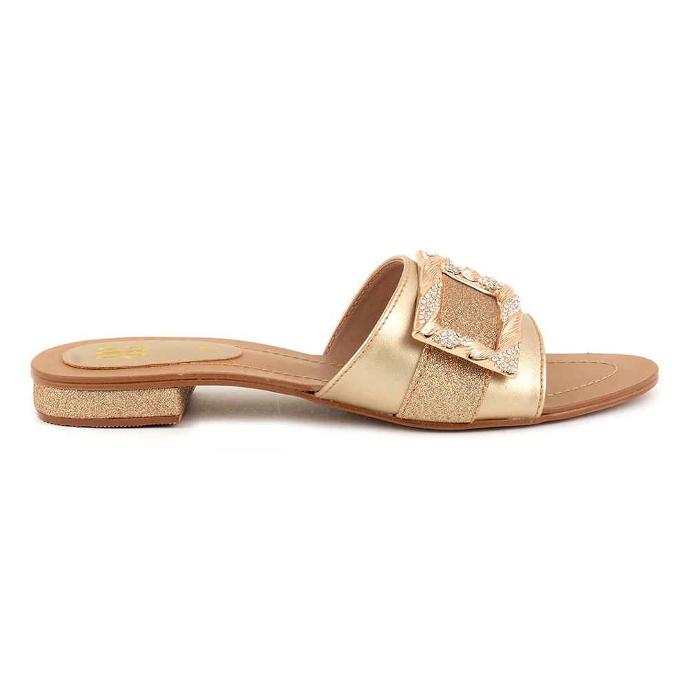 Pompous Slippers - Image 2