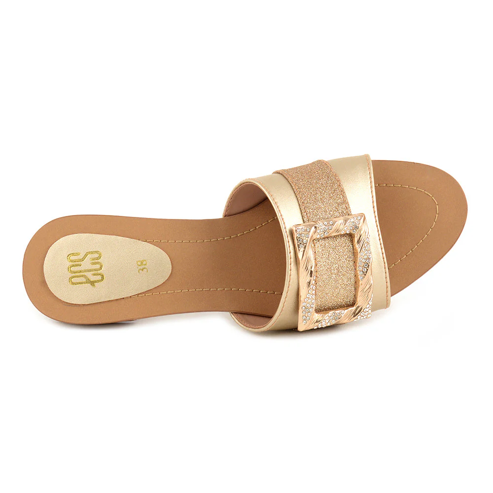 Pompous Slippers - Image 3